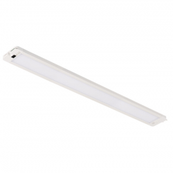 Oprawa podszafkowa LED DAXA-M-IR 9W CCTDIM W 38120 KANLUX