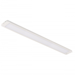 Oprawa podszafkowa LED DAXA-S 9W CCTDIM W 38121 KANLUX