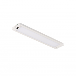 Oprawa podszafkowa LED DAXA-M-IR 5W CCTDIM W 38122 KANLUX
