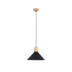 Lampa wisząca JAGA SL.1320 - SOLLUX