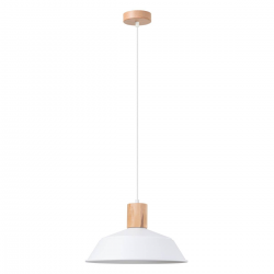 Lampa wisząca FANO SL.1321 - SOLLUX