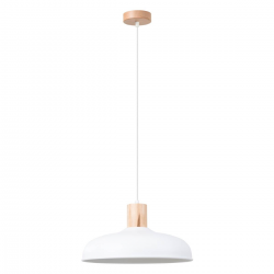 Lampa wisząca INDY SL.1323 - SOLLUX