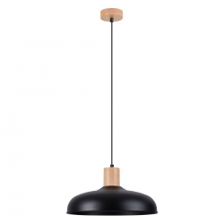 Lampa wisząca INDY SL.1324 - SOLLUX
