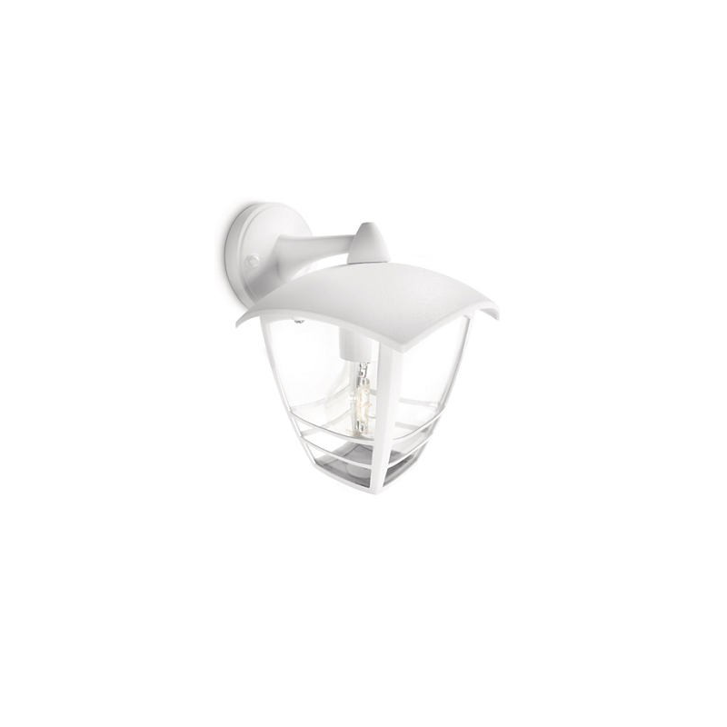 CREEK 15381/31/16 KINKIET OGRODOWY PHILIPS