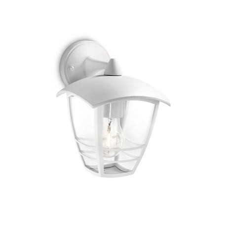 CREEK 15381/31/16 KINKIET OGRODOWY PHILIPS