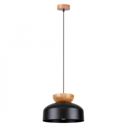Lampa wisząca MARION SL.1351 - SOLLUX