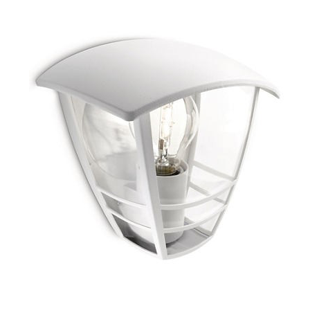 CREEK 15387/31/16 KINKIET OGRODOWY PHILIPS