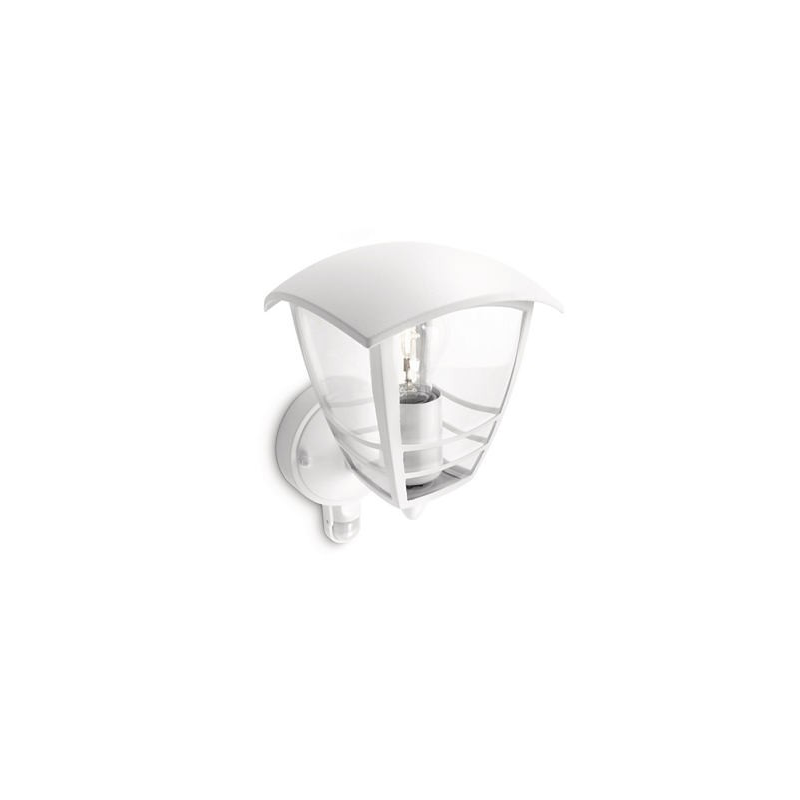 CREEK 15388/31/16 KINKIET OGRODOWY PHILIPS