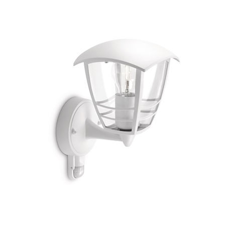 CREEK 15388/31/16 KINKIET OGRODOWY PHILIPS