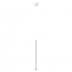 Lampa wisząca ARCHE 1 SL.1337 - SOLLUX
