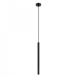 Lampa wisząca ARCHE 1 SL.1338 - SOLLUX