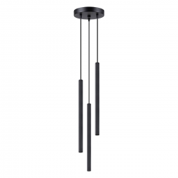 Lampa wisząca ARCHE 3P SL.1341 - SOLLUX