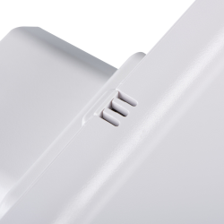 37394 Lampka wtykowa LED ORISA LED ORISA LED WW KANLUX