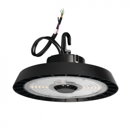 27158 Oprawa LED high bay HB PRO STRONG 150W-NW KANLUX