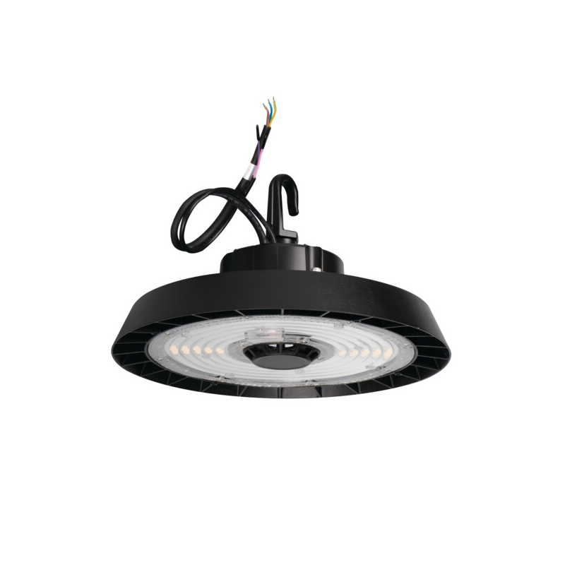 27158 Oprawa LED high bay HB PRO STRONG 150W-NW KANLUX
