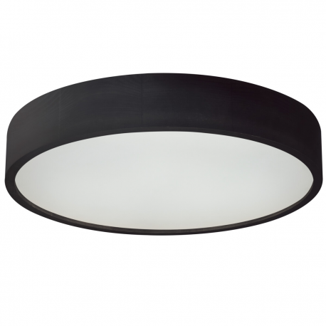 29205 Plafoniera JASMIN 470-B LAMPA SUFITOWA KANLUX