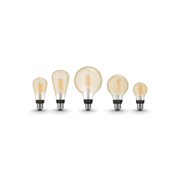 8719514411869 Inteligentna żarówka E14 świeczka (2 szt.) PHILIPS HUE