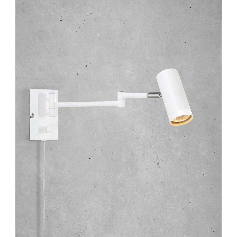 TORINO 107538 KINKIET MARKSLOJD