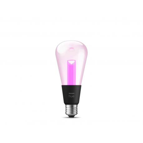 8719514419391 Inteligentna żarówka ST72 E27 PHILIPS HUE