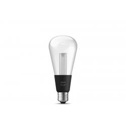 8719514419391 Inteligentna żarówka ST72 E27 PHILIPS HUE