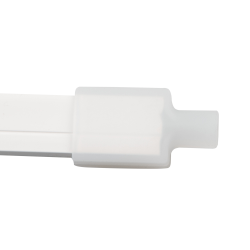 37237 Neon LED NEON LED12W/M IP65-BL Taśma LED elastyczna 24 DC NEON LED12W/M IP65-BL barwa niebieska IP65 KANLUX