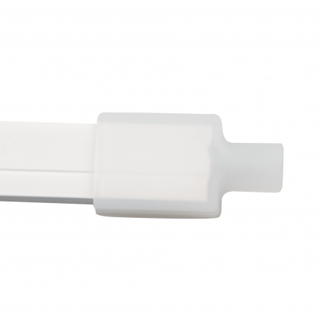 37237 Neon LED NEON LED12W/M IP65-BL Taśma LED elastyczna 24 DC NEON LED12W/M IP65-BL barwa niebieska IP65 KANLUX