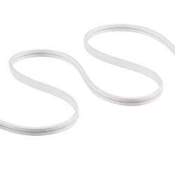 37237 Neon LED NEON LED12W/M IP65-BL Taśma LED elastyczna 24 DC NEON LED12W/M IP65-BL barwa niebieska IP65 KANLUX