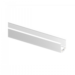 Szyna podtynkowa 2 m Magnetic Slim biała LP-656-MAG SLIM...
