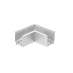 Łącznik podtynkowy L RS Magnetic Slim biały LP-656-MAG...