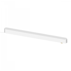 Zasilacz 200W Magnetic Slim biały LP-656-MAG SLIM 200W WH...