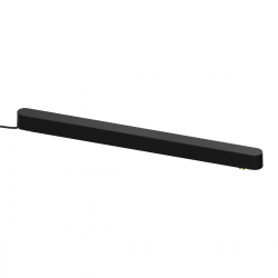 Zasilacz 100W Magnetic Slim czarny LP-656-MAG SLIM 100W...