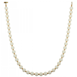 LP-002/4M CCT Lampa wisząca Dorado Rope 4 m złota LED CCT...