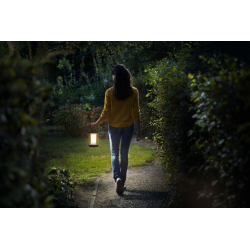 8719514443730 Lampa przenośna Cicero kampingowa biwakowa PHILIPS