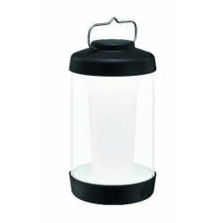 8719514443730 Lampa przenośna Cicero kampingowa biwakowa PHILIPS