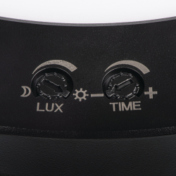 24605 Oprawa typu downlight ERGA PIR 17W CCT-B KANLUX