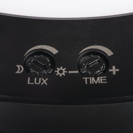 24605 Oprawa typu downlight ERGA PIR 17W CCT-B KANLUX