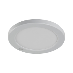 24606 Oprawa typu downlight ERGA PIR 17W CCT KANLUX