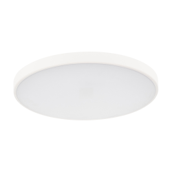 38611 Plafoniera LED S PLAFON 20W CCTDIM W SMART KANLUX