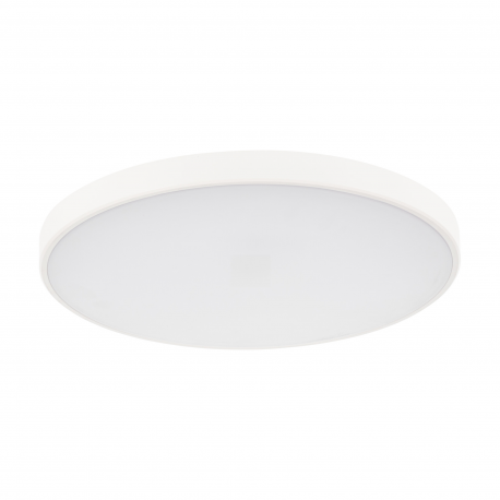 38611 Plafoniera LED S PLAFON 20W CCTDIM W SMART KANLUX