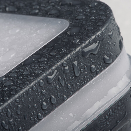 38787 Plafoniera LED BENO 12-18W CCT-L G KANLUX