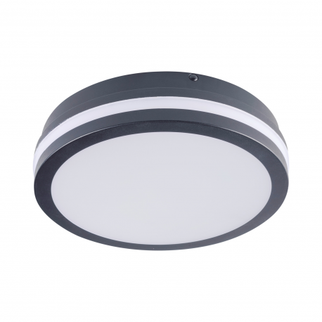 38789 Plafoniera LED BENO 12-18W CCT-O G KANLUX