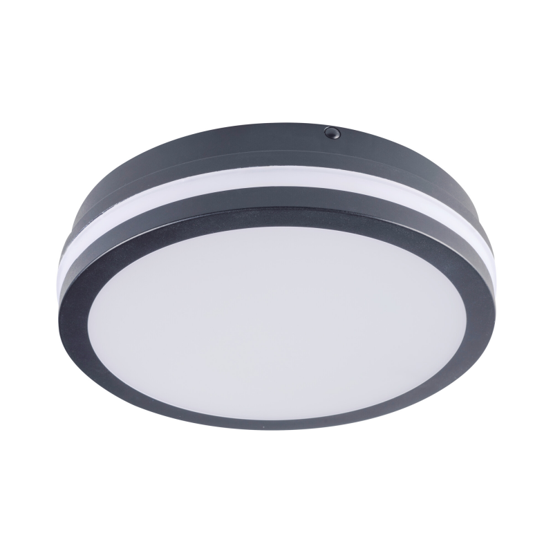38789 Plafoniera LED BENO 12-18W CCT-O G KANLUX