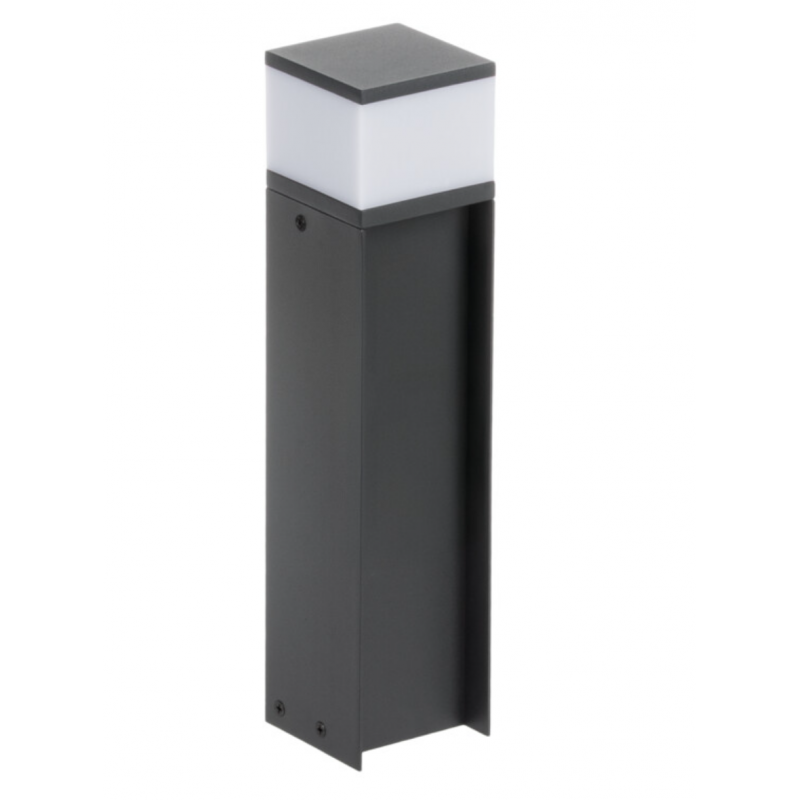 38762 Oprawa ogrodowa z wymiennym źródłem światła DASTEN 30 B KANLUX