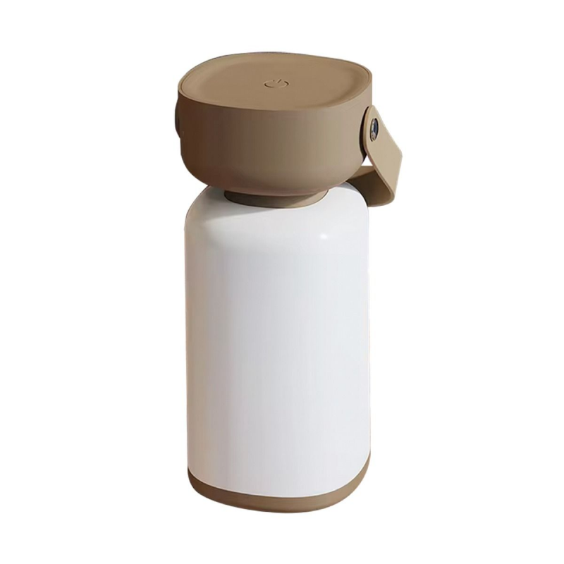 LAMPA STOŁOWA BATT ETLED-564-BR ZUMA LINE