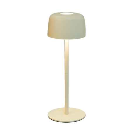 LAMPA STOŁOWA POCO ETLED-658-CM ZUMA LINE