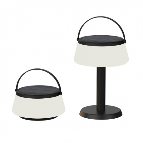 DT36111 Lampa solarna AURE DT36111 ZUMA LINE DT36111 Lampa solarna AURE DT36111 ZUMA LINE