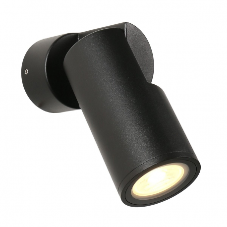 Kinkiet zewnętrzny NOCTURNE SJ14401 ZUMA LINE