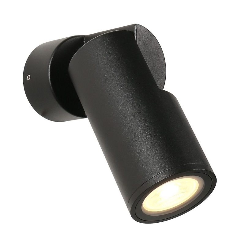 Kinkiet zewnętrzny NOCTURNE SJ14401 ZUMA LINE