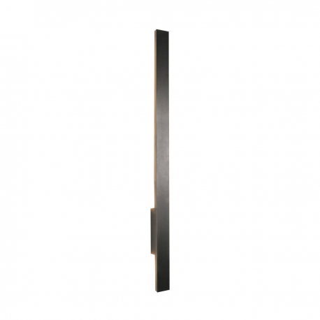 Kinkiet zewnętrzny LUMINOUS SJ17822 ZUMA LINE