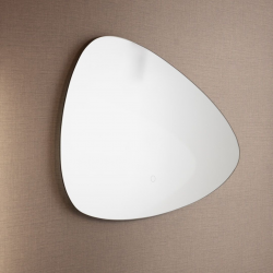 Lustro LED 70 cm D3005 ZUMA LINE